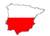 ABRAXAS - Polski